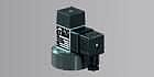 Suco pressure switch 30 A/F