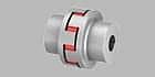 TSCHAN Couplings