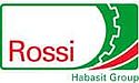 /fileadmin/product_data/_logos/logo_rossi_150.jpg