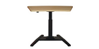 JIECANG height-adjustable electric tables