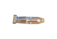 Sindby trailer hinges 