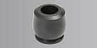 TUBUS profile dampers