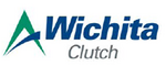 /fileadmin/product_data/_logos/logo-wichita.png