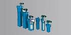 Filtration Group pressure filters