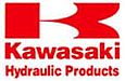 /fileadmin/product_data/_logos/logo_kawasaki_150.jpg