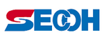 /fileadmin/product_data/_logos/logo-secoh.png