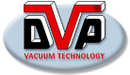 /fileadmin/product_data/_logos/DVP_logo.PNG