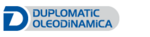 /fileadmin/product_data/_logos/duplomatic_logo.bmp