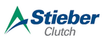 /fileadmin/product_data/_logos/logo-stieber.png