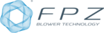 /fileadmin/product_data/fpz/images/fpz-logo1.png