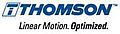 Products on Thomson's website