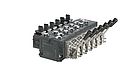 Directional control valves