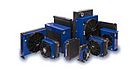 Hydraulic coolers OESSE