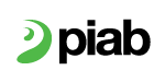 piab