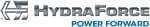 /fileadmin/product_data/_logos/HydraForce_Logo__150.jpg