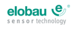 /fileadmin/product_data/_logos/logo_elobau_150.png