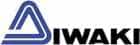 /fileadmin/product_data/iwaki/images/logo_iwaki.jpg